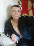 Александр, 44 года, Богданович