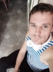 Andrey Telegin, 29  , Volgodonsk