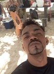 Michel , 35 лет, Belém (Pará)