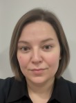 Анна - Кострома