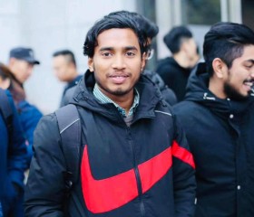 Shamim Ahmed, 25 лет, ঈশ্বরদী