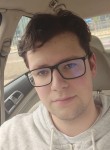 Martin, 21, Vilnius