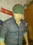 Евгений, 43 года, Сыктывкар