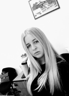 Таня, 35, Россия, Москва