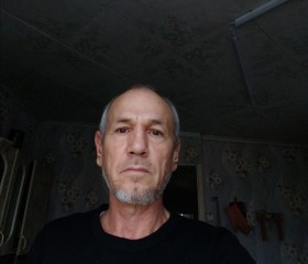 дмитрий, 52 года, Ртищево