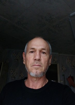 дмитрий, 52, Россия, Ртищево