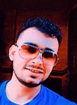محمد, 24, Riyadh
