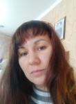 Екатерина, 41 год, Красная Горбатка