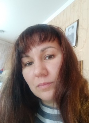Екатерина, 42, Россия, Красная Горбатка