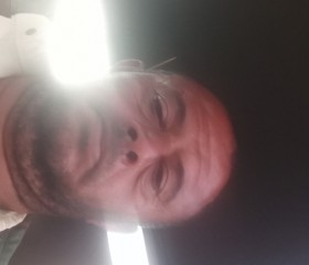 ابوعلي, 46, Sanaa