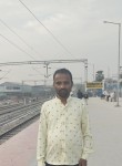 Manoj Kumar, 25 лет, Patna