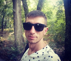 Олег, 30 лет, Миколаїв
