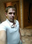 Евгений, 33 года, Зарайск