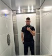 Валерий
