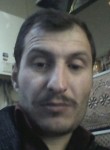 efe, 42 года, Түркістан