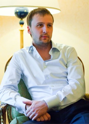 Alex, 43, Russia, Saint Petersburg