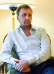 Alex, 43, Saint Petersburg