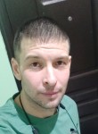 Маратос, 34 года, Санкт-Петербург