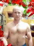 Андрей, 48 лет, Ступино