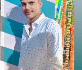 Baljit Kumar, 25 лет, Chhapra