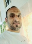 mahmoud, 36, Abu Dhabi