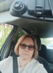 Yuliya, 51, Kamensk-Uralskiy