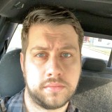 Kevin, 33  , Lakewood (State of Ohio)