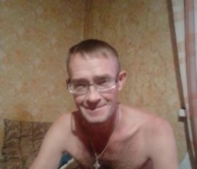 Алексей, 45 лет, Алексеевка