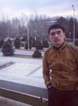 Дима, 23 года, Бишкек