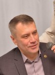 Сергей - Саратов
