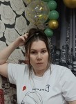 Оксана, 38 лет, Волгоград