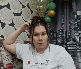 Оксана, 37 лет, Волгоград