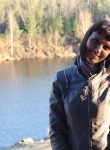 Людмила, 35 лет, Челябинск