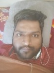 Ravi, 33 года, Karnāl