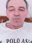 Марк, 58 лет, Балаково