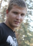 Антон, 37 лет, Кострома