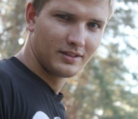Антон, 37 лет, Кострома