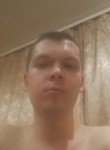 Иван, 35 лет, Ярославль