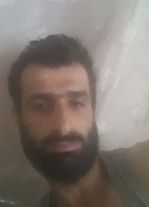 محمد, 21, Türkiye Cumhuriyeti, Sivas