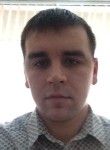 Александр, 34 года, Северск