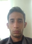 Jonathan Ramón, 19 лет, Maracaibo
