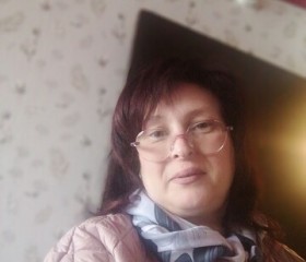 Vera, 56, Naberezhnyye Chelny
