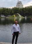 Dmitriy, 44, Moscow