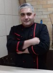 Артём , 42 года, Полтава