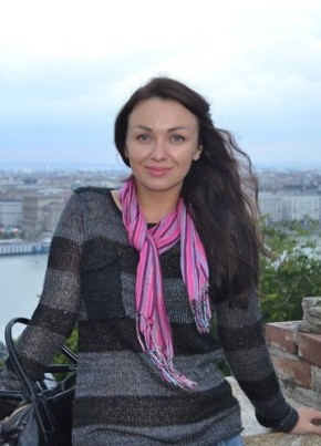 Алена, 43, Россия, Челябинск