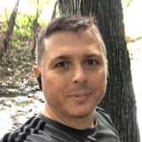 Ricardo, 48  , Hillside