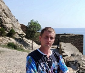 Виталий, 35 лет, Смоленск