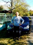 Игорь, 65 лет, Туапсе