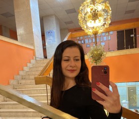 Marina, 42, Navapolatsk