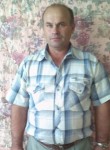 Павел, 57 лет, Нижний Новгород